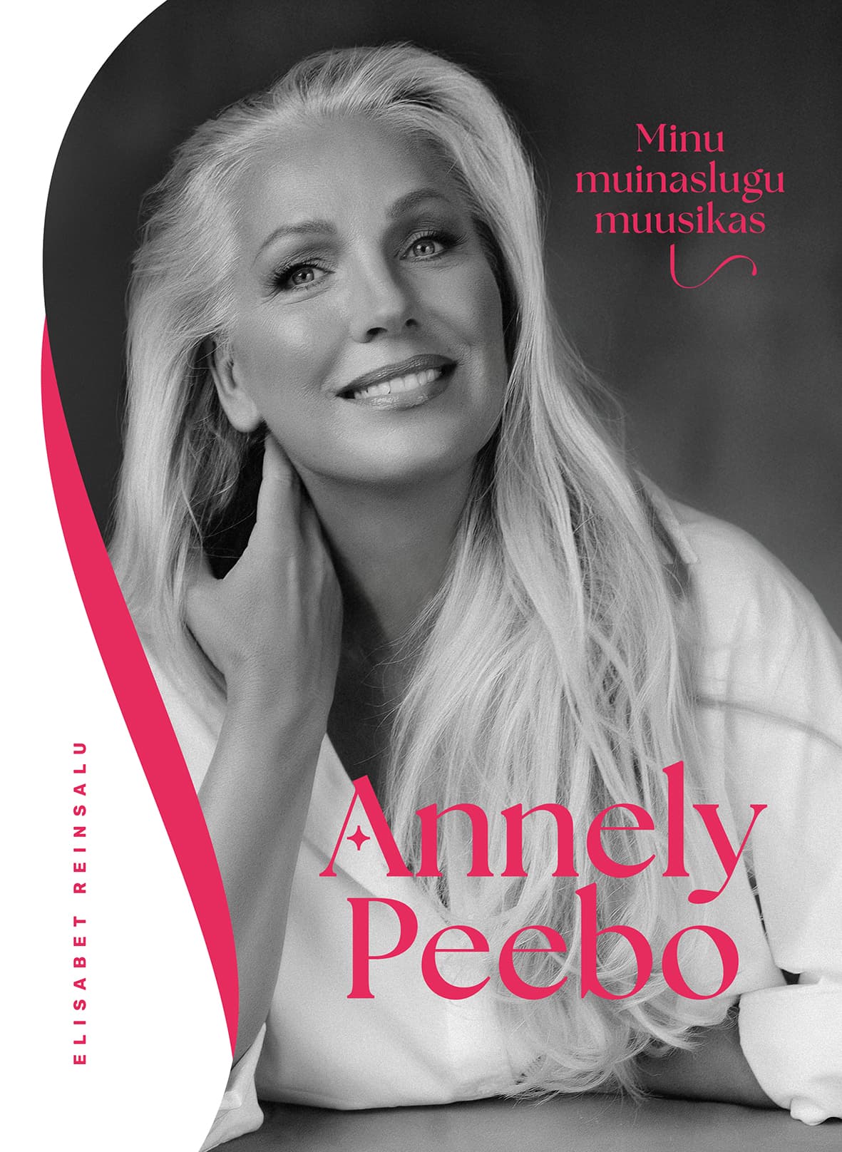 about page image